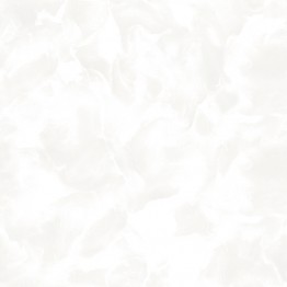 Gạch men sứ 60x60 Prime Sense 03.600600.15612